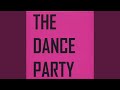 Do you party?
