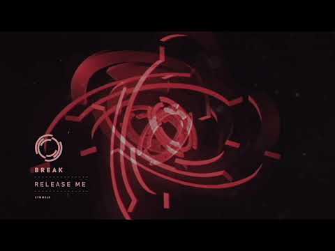 SYMM040 - Break - Release Me