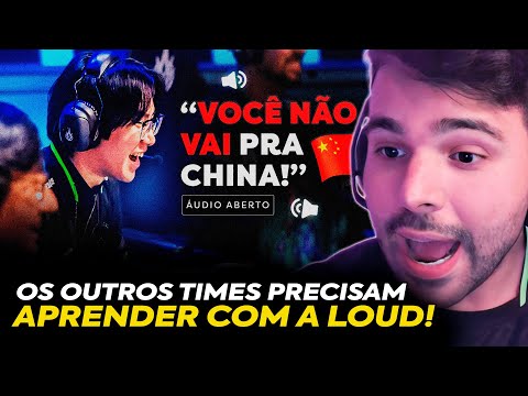 LOUD POSTED THEIR LISTENING EXPOSING THE RED CANIDS! MINERVA COMMENTS ON THE PLAYOFFS' VERDUXA