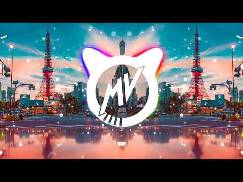 Misdom - Recognition