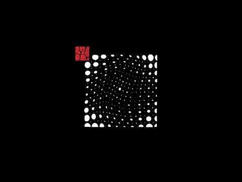 Indefinite Pitch PREMIERES. Lindamann - Moderation [Huinali Recordings]