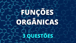 Alguns Compostos Sao Muito Utilizados Para Intensificar