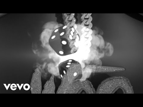 Pop Smoke - Woo Baby Interlude (Official)