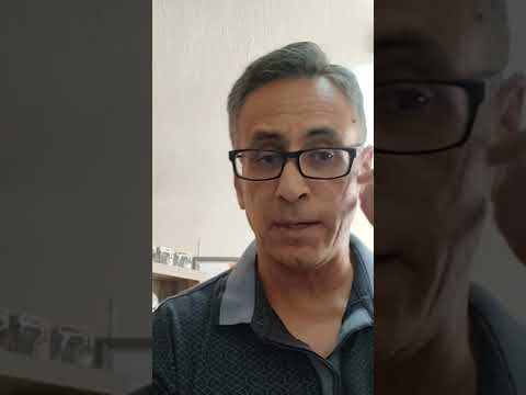 Hugo Mauricio Olveda González-0