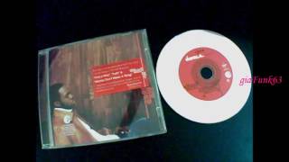 DWELE - a.n.g.e.l. - 2003