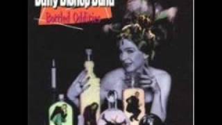 Reckless Blues - The Duffy Bishop Band