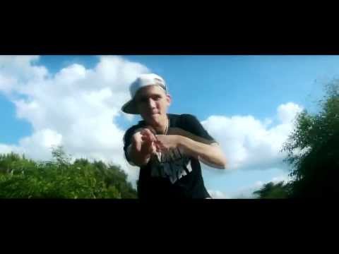 ♪ Eiqu - Green Lights ( Official Single ) prod. by TRAKZ