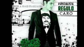 La Tiendita - Regulo Caro  (Especialista 2013)