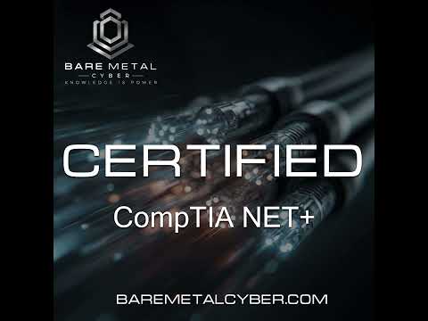 Episode 81: Cloud Connectivity — VPN and Private Links