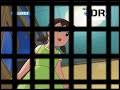 DORAEMON IN TELUGU GHOST