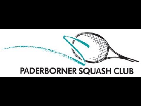 Squash Bundesliga Nord / 16. Spieltag / PSC II vs. RSB in Rheydt