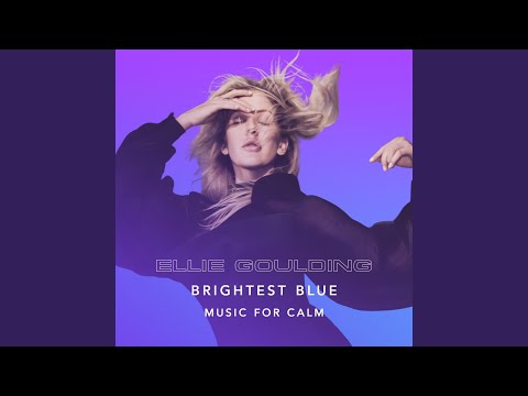 Video thumbnail for Love I’m Given (Calm Remix)