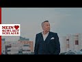 Roland Kaiser - In the Ghetto (Offizielles Video)
