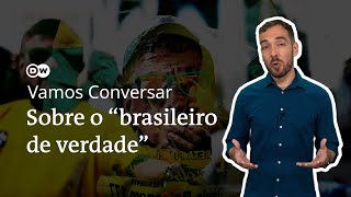 Miniatura do vídeo