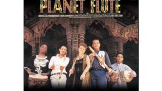 Circle of the Life  |  Manose Singh, Pamela Whitman & Kevin Locke