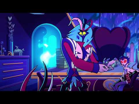 ozzie saying "Fizzzzzyyyy"