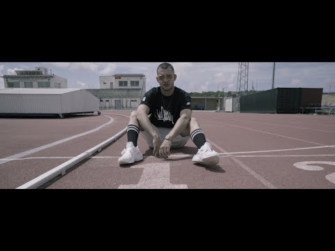 JUANIH SOUTH - WinnerBoyz (OFFICIAL VIDEO) Prod. Livinlargeinvenus