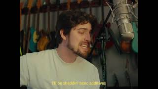 LA River — Bird Sound Sessions
