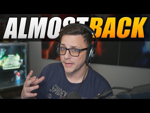 Warzone’s Comeback Begins Here, Season 1 Review