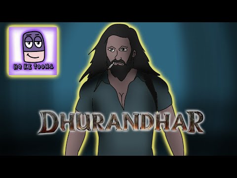 Dhurandhar In Karachi