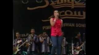 Download lagu Suami yang kejam family's mp3