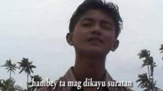 Download lagu Danda Tiga Tunang mp3