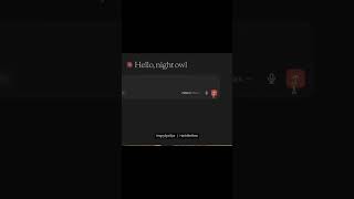 Download lagu when I'll be rich I won't tell anyone but there will be signs mp3