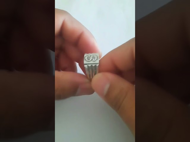 Vídeo relacionado con Cunluna Anillo de Plata S925, Anillo de Piedra Lunar de Moda Coreana Femenina Temperamento Personalidad Anillo de Dedo Índice en Forma de Gota Mujer Mujeranillo de plata s925, Apertura regulable