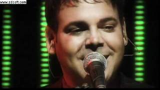 Download lagu Serginho Pinheiro - Cabritinha mp3