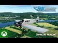 Microsoft Flight Simulator: Local Legends #6 - Available now