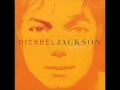 Speechless - Michael Jackson (Piano) 