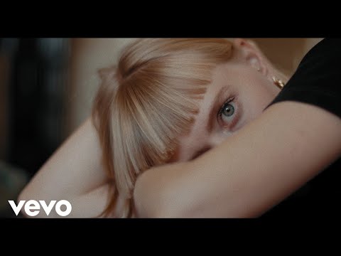 Video thumbnail for Okay