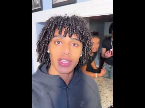 Who you want from the @Lightskin House ? #shorts #short #Notej short