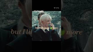 Download lagu AI SCREAM (Harry Potter version)🧹🕷️ 🪄✨ | #edit |  #harrypotter | #potterhead |  Miss Kiara Edits | mp3