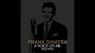 Frank Sinatra - Paper Doll