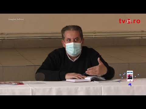 70 % din bugetul Comunei Ceanu Mare merg la investitii