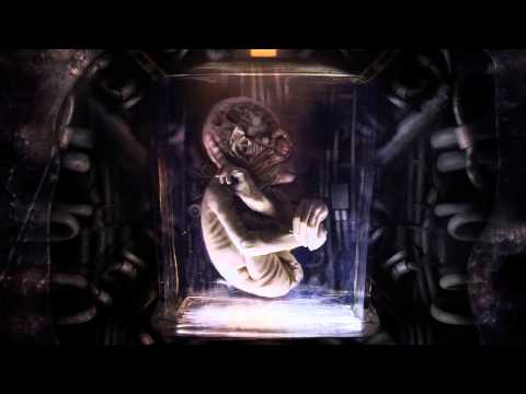 Bratkilla - Deformed Fetus