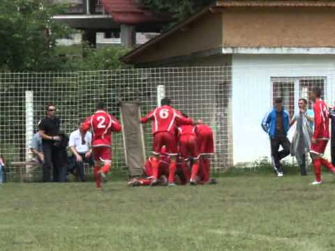 jurnal 04 06 2012 sp 1 rucar   bogdan burhan   cs rucar   scm pitesti 2 1, rezultate divizia d   32