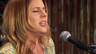 Lucie Silvas - &quot;You Were Always On My Mind&quot; (Forever Country Cover Series)