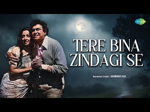 Shubhro Das Tere Bina Z...