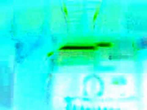 Shi Buka zu Gast@Lichthaus 2013