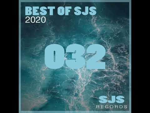 Jonk & Spook - Get Down (Samuele Sartini mix)