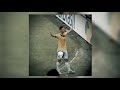 MONTAGEM BAILÂO Ultra Slowed MXZI REPSAJ ATLXS
