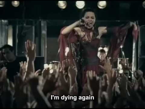 Juliiannzzhrii’s Video 523323246 invX2GOsdnw