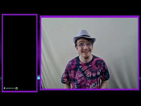 Improv. Piano (Midi Minecraft Thursday: Blightfall ep 21) - 2/20/2025