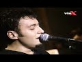 Lucybell - De Sudor y Ternura (En vivo Teatro Oriente) [HD] [60 FPS]