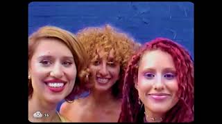 Video zu 'Joy' ansehen