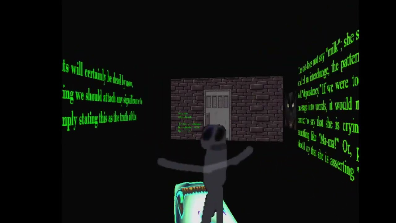 Gameplay Video