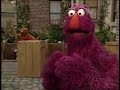 Sesame Street Episode 3916 Scene 2