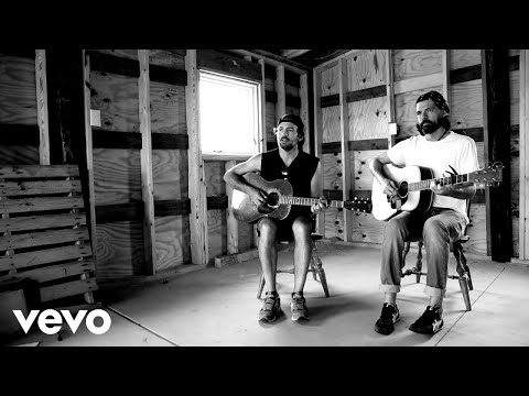 The Avett Brothers - Victory